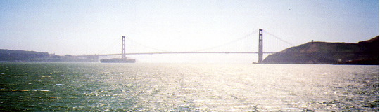 dscf1395s.jpg