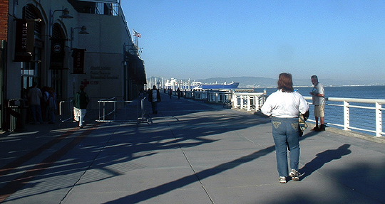 dscf1400.jpg