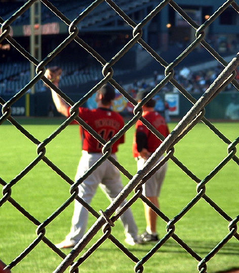 dscf1404.jpg