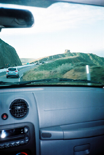 dscf1425a.jpg