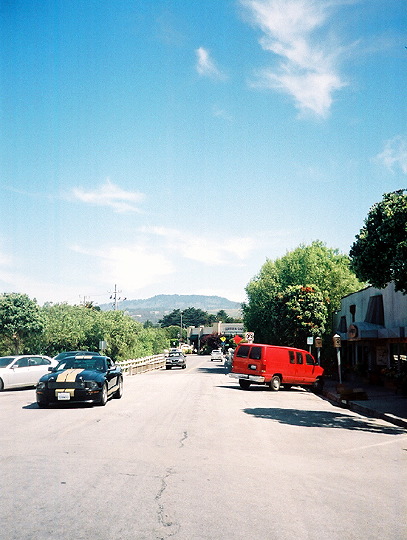 dscf1425b.jpg