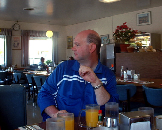 dscf1426.jpg
