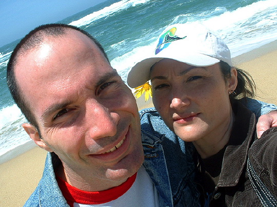 dscf1435.jpg