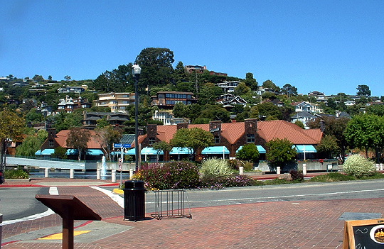 dscf1439.jpg
